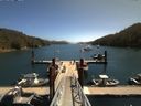 ./images/calvert/dock/20150719/dock20150719_120002.jpg