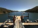 ./images/calvert/dock/20150719/dock20150719_121003.jpg
