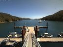 ./images/calvert/dock/20150719/dock20150719_122004.jpg