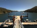 ./images/calvert/dock/20150719/dock20150719_123504.jpg