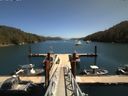 ./images/calvert/dock/20150719/dock20150719_125003.jpg