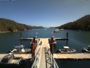 ./images/calvert/dock/20150719/dock20150719_125503.jpg