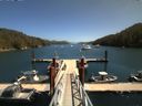 ./images/calvert/dock/20150719/dock20150719_130002.jpg