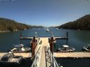 ./images/calvert/dock/20150719/dock20150719_130502.jpg