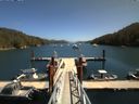 ./images/calvert/dock/20150719/dock20150719_131004.jpg