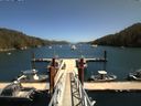 ./images/calvert/dock/20150719/dock20150719_131504.jpg