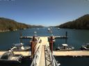 ./images/calvert/dock/20150719/dock20150719_132004.jpg