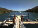 ./images/calvert/dock/20150719/dock20150719_132504.jpg
