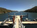 ./images/calvert/dock/20150719/dock20150719_133001.jpg