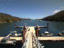 ./images/calvert/dock/20150719/dock20150719_133503.jpg