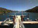 ./images/calvert/dock/20150719/dock20150719_134003.jpg