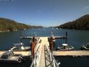 ./images/calvert/dock/20150719/dock20150719_134504.jpg