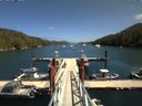 ./images/calvert/dock/20150719/dock20150719_135002.jpg
