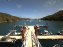 ./images/calvert/dock/20150719/dock20150719_135504.jpg