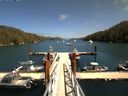 ./images/calvert/dock/20150719/dock20150719_140002.jpg