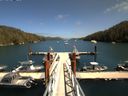 ./images/calvert/dock/20150719/dock20150719_140502.jpg