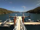 ./images/calvert/dock/20150719/dock20150719_141501.jpg