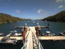 ./images/calvert/dock/20150719/dock20150719_142003.jpg