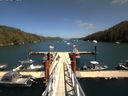 ./images/calvert/dock/20150719/dock20150719_142503.jpg