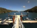 ./images/calvert/dock/20150719/dock20150719_143002.jpg