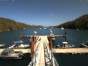 ./images/calvert/dock/20150719/dock20150719_144004.jpg