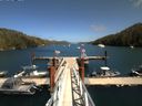 ./images/calvert/dock/20150719/dock20150719_144502.jpg