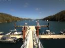 ./images/calvert/dock/20150719/dock20150719_145004.jpg