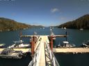 ./images/calvert/dock/20150719/dock20150719_145501.jpg