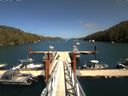 ./images/calvert/dock/20150719/dock20150719_150003.jpg