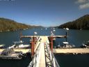 ./images/calvert/dock/20150719/dock20150719_150501.jpg
