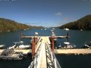 ./images/calvert/dock/20150719/dock20150719_151504.jpg