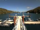 ./images/calvert/dock/20150719/dock20150719_152004.jpg