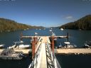 ./images/calvert/dock/20150719/dock20150719_154003.jpg