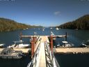 ./images/calvert/dock/20150719/dock20150719_155001.jpg