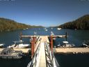 ./images/calvert/dock/20150719/dock20150719_155502.jpg