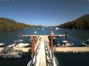 ./images/calvert/dock/20150719/dock20150719_160002.jpg