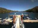 ./images/calvert/dock/20150719/dock20150719_160502.jpg