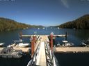 ./images/calvert/dock/20150719/dock20150719_161004.jpg