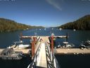 ./images/calvert/dock/20150719/dock20150719_161504.jpg