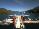 ./images/calvert/dock/20150719/dock20150719_162003.jpg