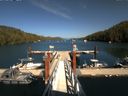 ./images/calvert/dock/20150719/dock20150719_162503.jpg
