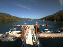 ./images/calvert/dock/20150719/dock20150719_163004.jpg