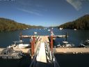 ./images/calvert/dock/20150719/dock20150719_163503.jpg
