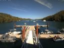./images/calvert/dock/20150719/dock20150719_164002.jpg