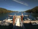 ./images/calvert/dock/20150719/dock20150719_164504.jpg