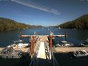 ./images/calvert/dock/20150719/dock20150719_165004.jpg