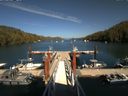 ./images/calvert/dock/20150719/dock20150719_165502.jpg