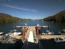 ./images/calvert/dock/20150719/dock20150719_170002.jpg