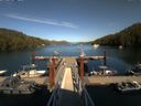 ./images/calvert/dock/20150719/dock20150719_170503.jpg