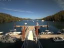 ./images/calvert/dock/20150719/dock20150719_171003.jpg